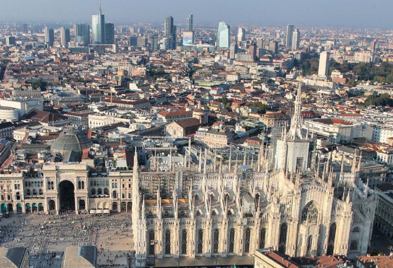 Abitare è condividere: la casa tra incontro, dignità e cura (Percorso socio-politico 2026)