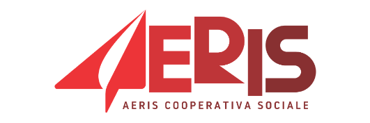 Logo AERIS