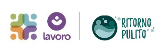 Logo COOPERATIVA SOCIALE 2000 A.R.L.