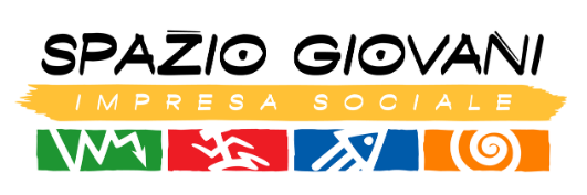 Logo COOPERATIVA SOCIALE A RESPONSABILITA' LIMITATA