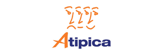 Logo COOPERATIVA SOCIALE