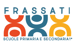 Logo COOPERTIVA SOCIALE P. G. FRASSATI