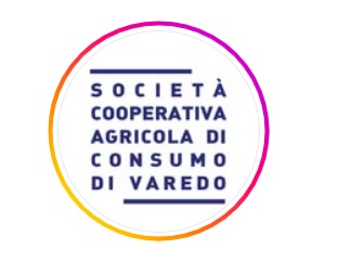 Logo SOCIETA' COOPERATIVA AGRICOLA E DI CONSUMO S.C.R.L.